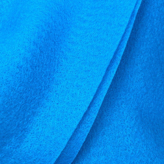 1+ Yard Felt