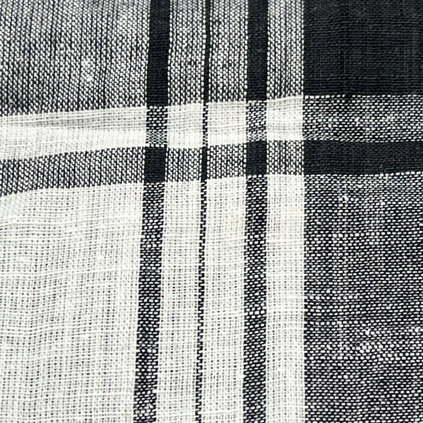 2/3 Yard Lightweight Cotton