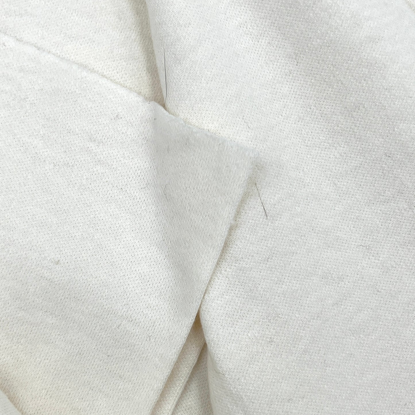 2 Yards Cotton Knit, 66” Wide