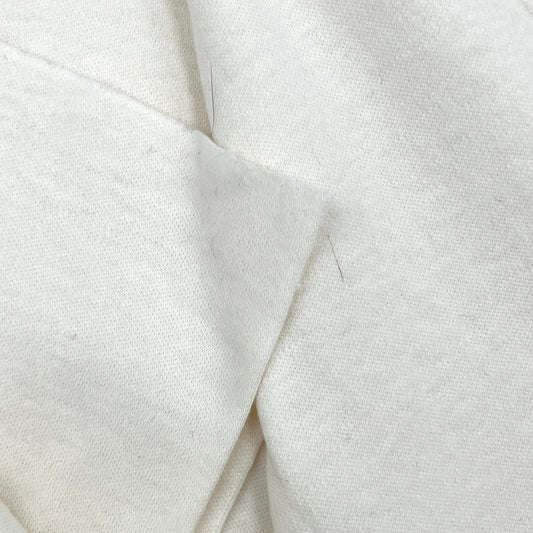 2 Yards Cotton Knit, 66” Wide