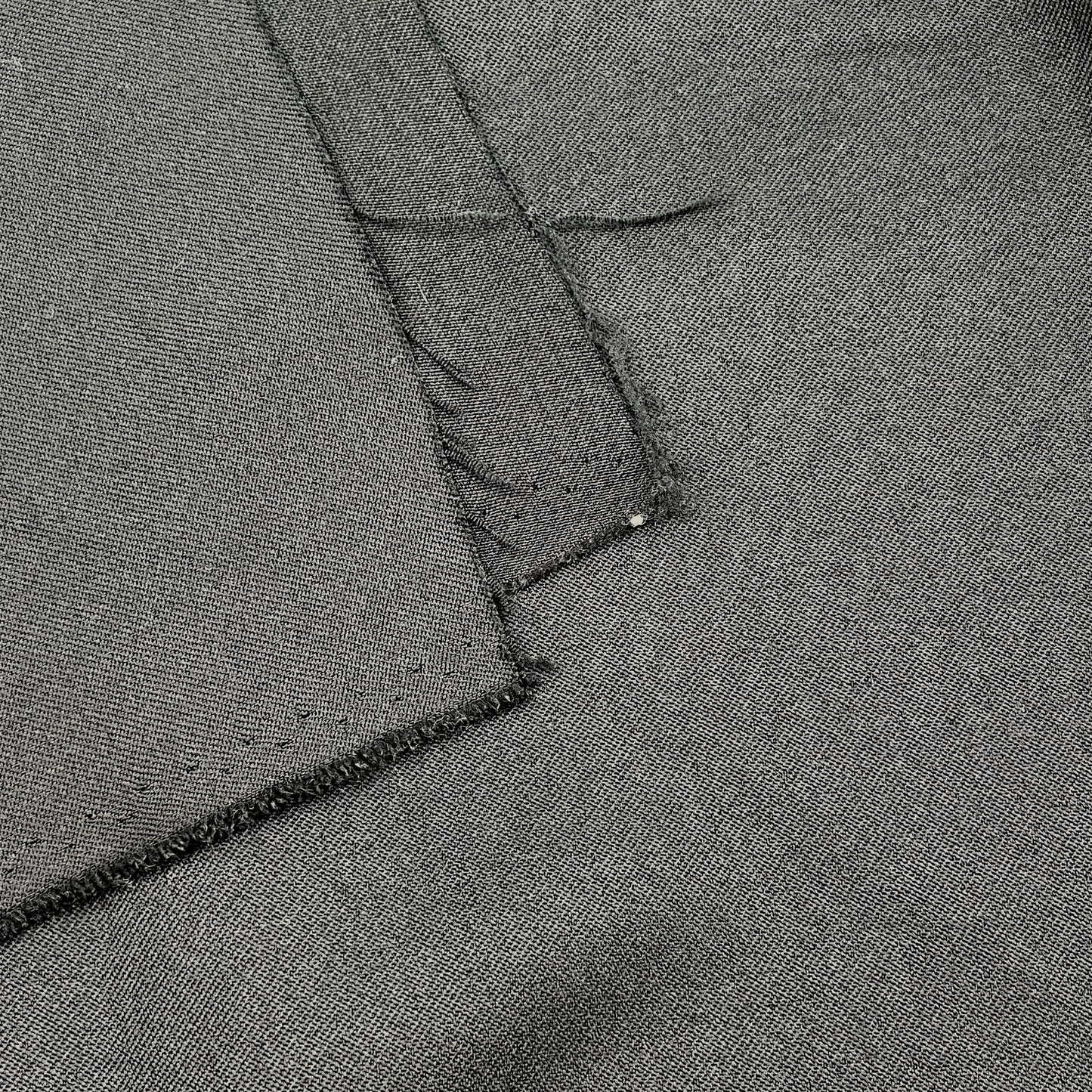 1 9/10 Yard Polyester Bottom Weight