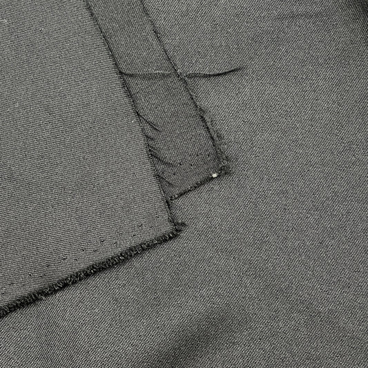 1 9/10 Yard Polyester Bottom Weight