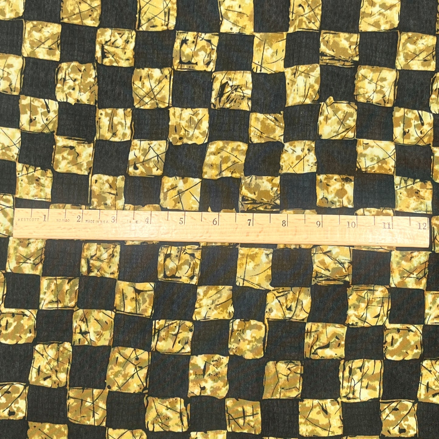 2 Yards Shirting
