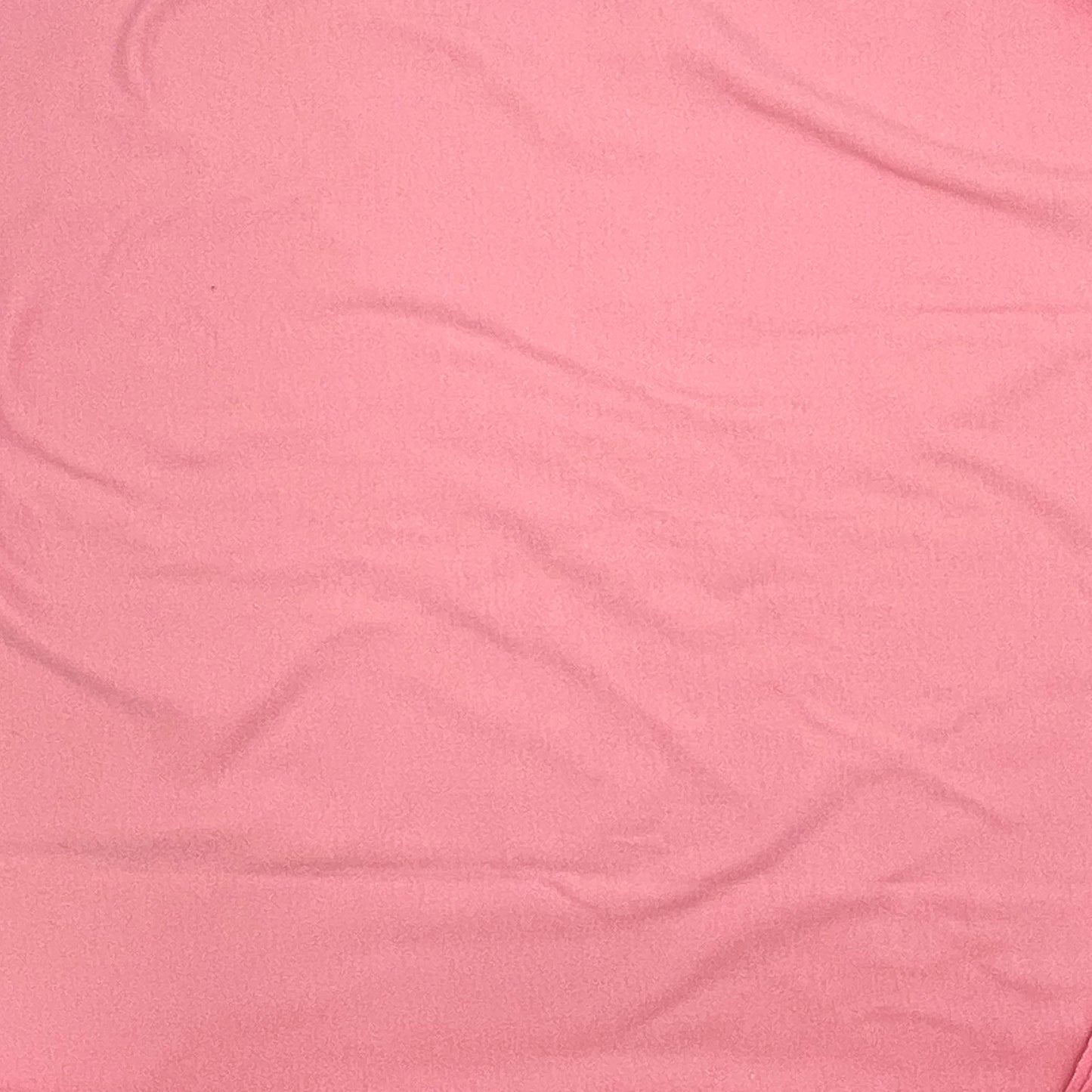 1/2 Yard Cotton Tube Knit
