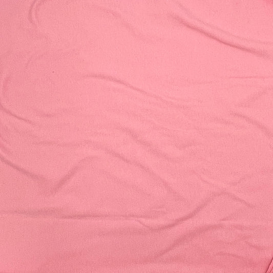1/2 Yard Cotton Tube Knit