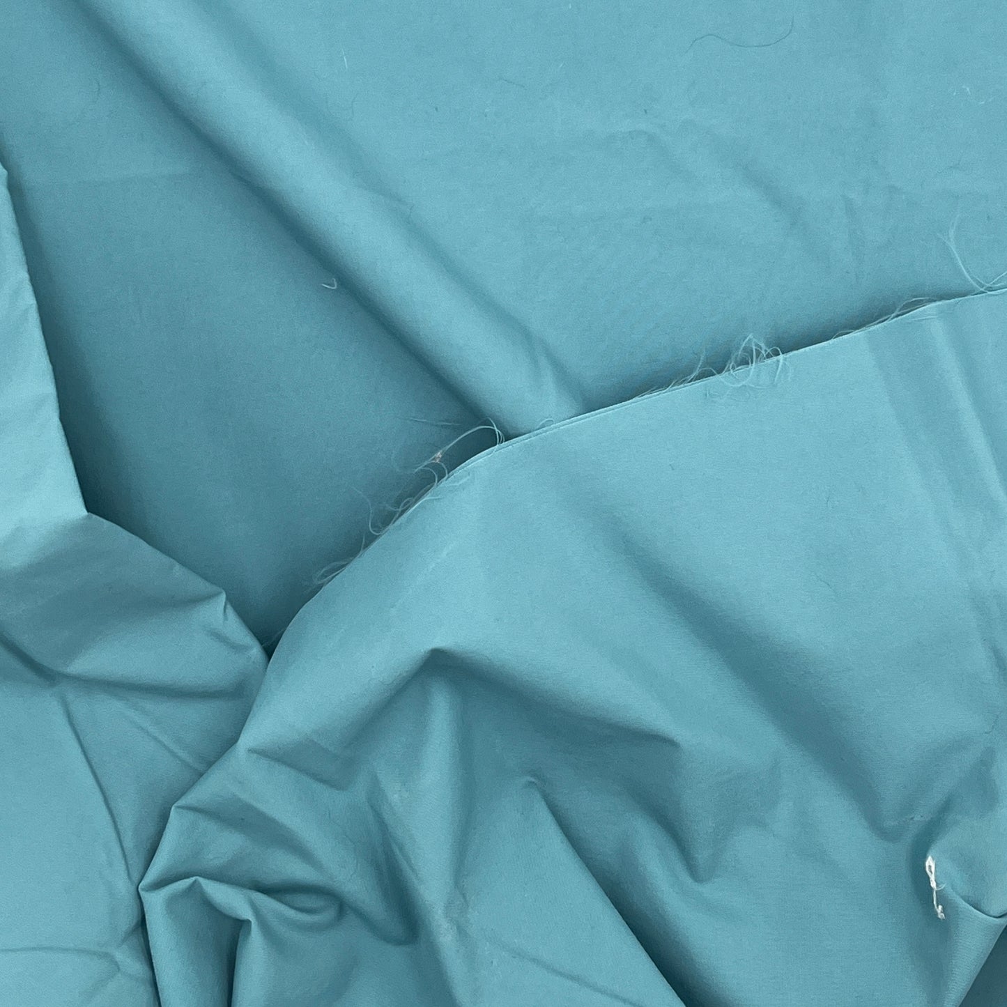 3 Yards Weird Technical Fabric