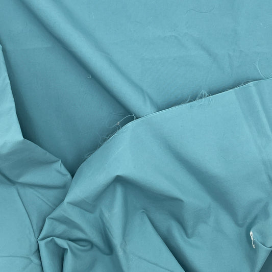 3 Yards Weird Technical Fabric