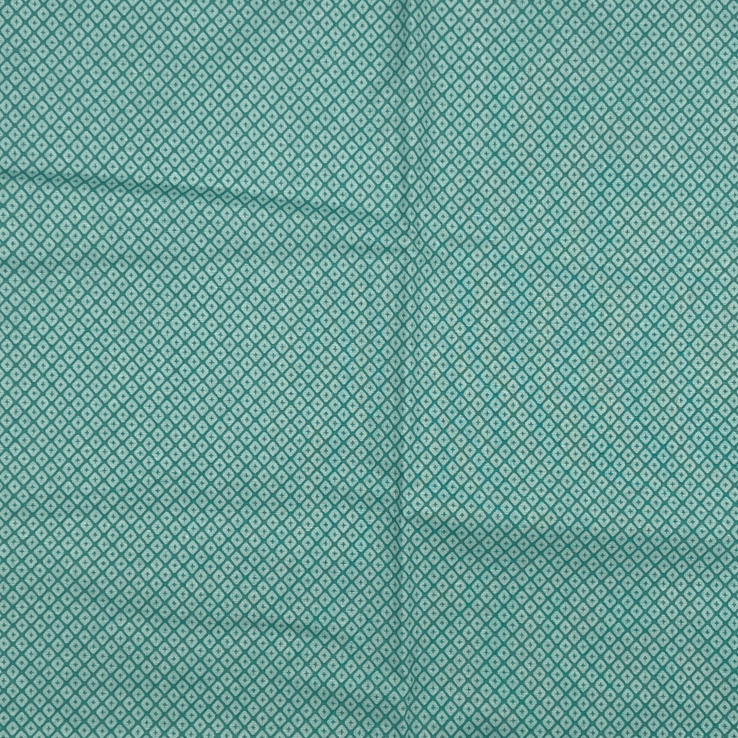 2 Yards Joann Keepsake Calico, Quilting Cotton