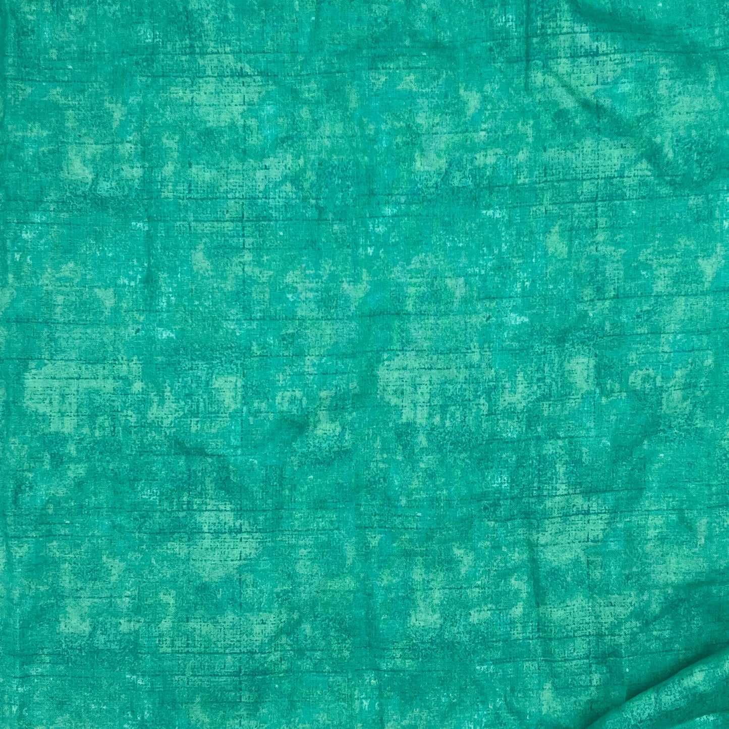 4 Yards Keepsake Calico Quilting Cotton