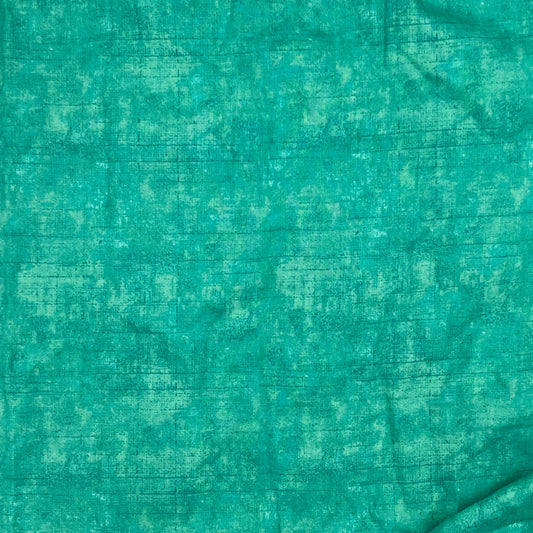 4 Yards Keepsake Calico Quilting Cotton