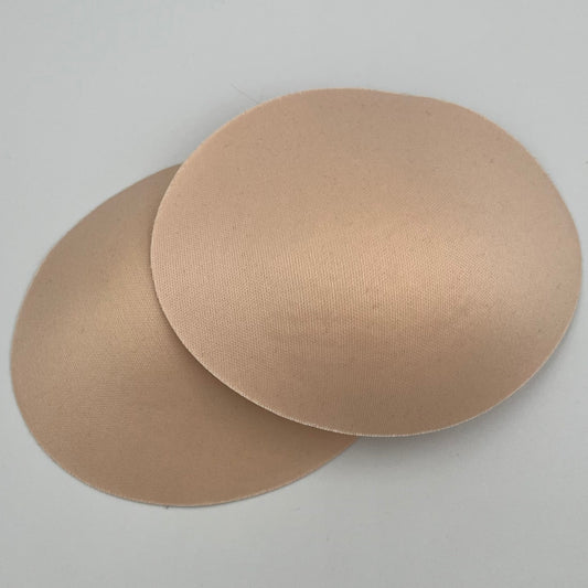 Sports Bra Pads, Small
