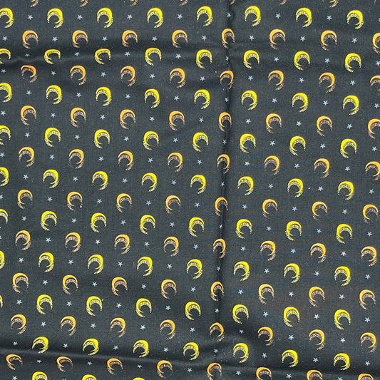 1+ Yards Premium Quilting Cotton