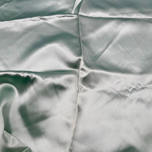 1+ Yard Polyester Satin