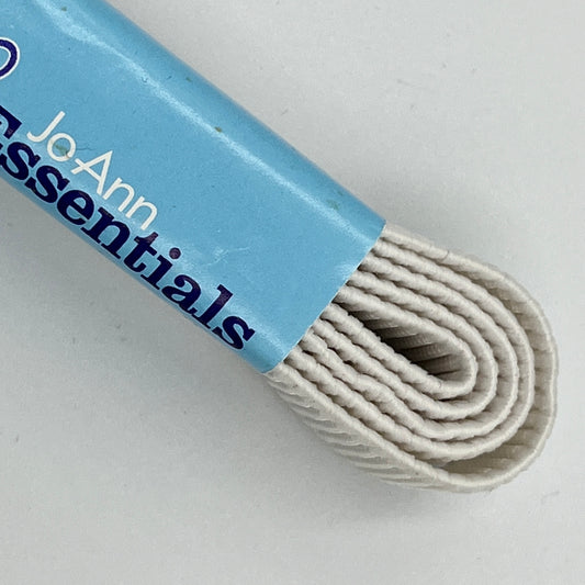2 Yards 3/4 Inch Elastic