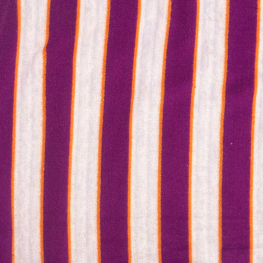 1 Yard Terry Knit, Vintage