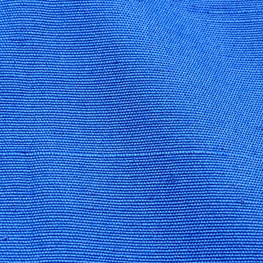 4 Yards Linen