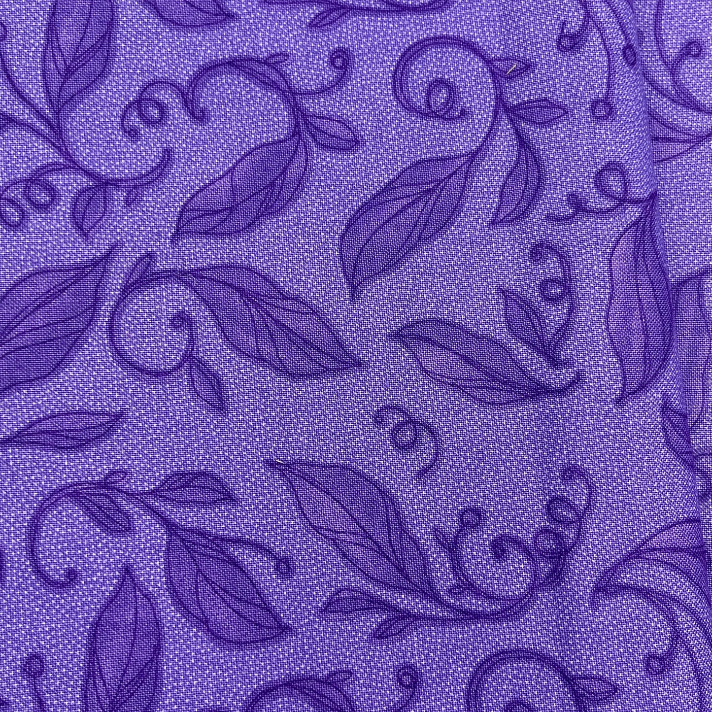 Sweet Pea & Lily for Moda Premium Quilting Cotton Bundle, 16 Oz.