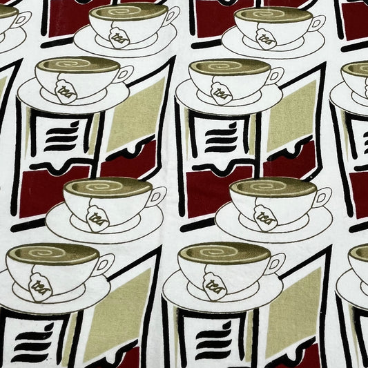 Tea Towels