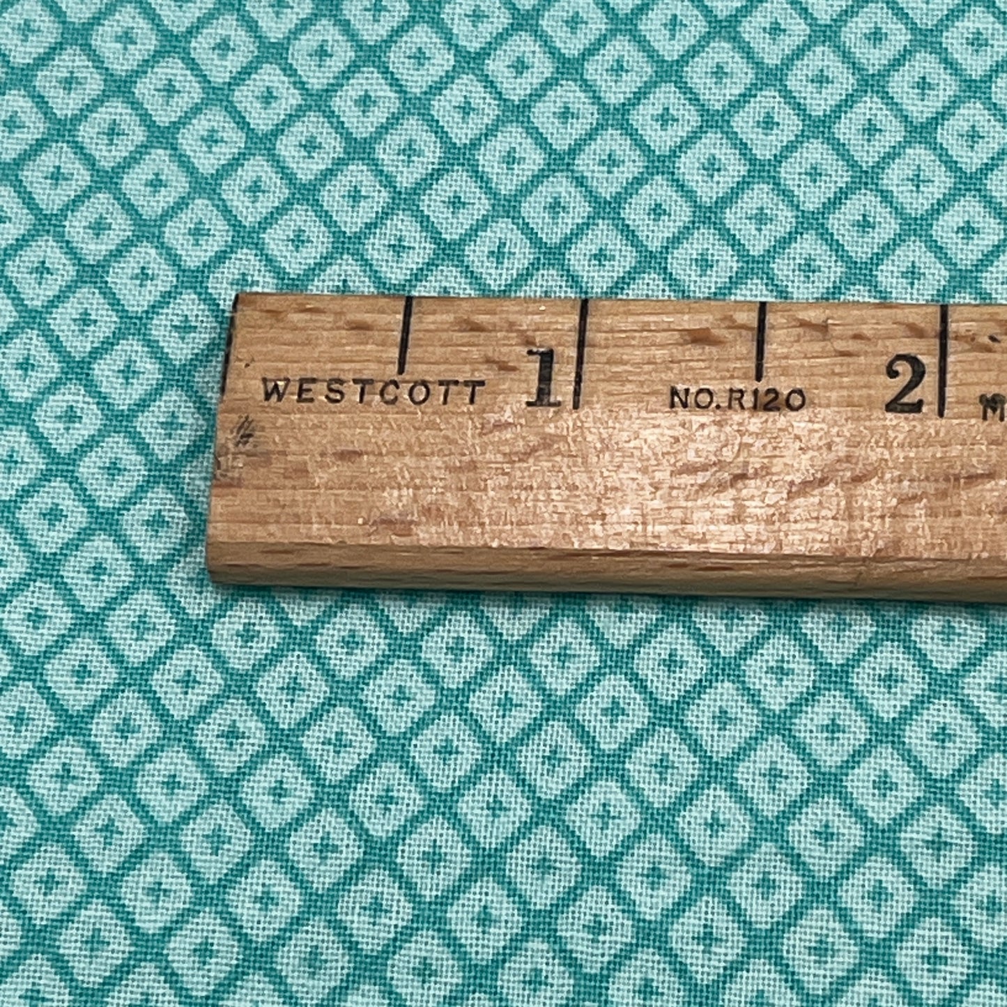 2 Yards Joann Keepsake Calico, Quilting Cotton