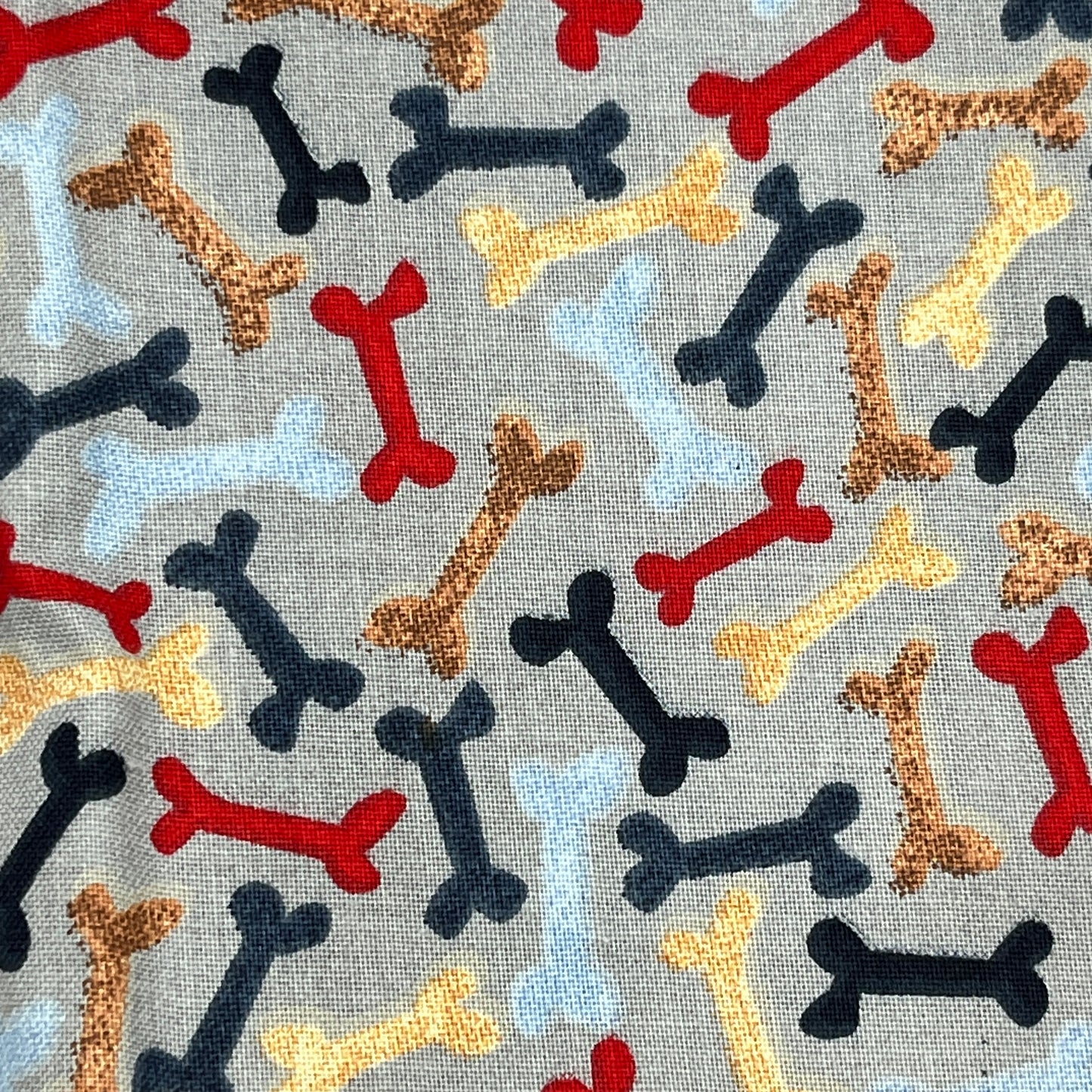 2/3 Yard Premium Quilting Cotton
