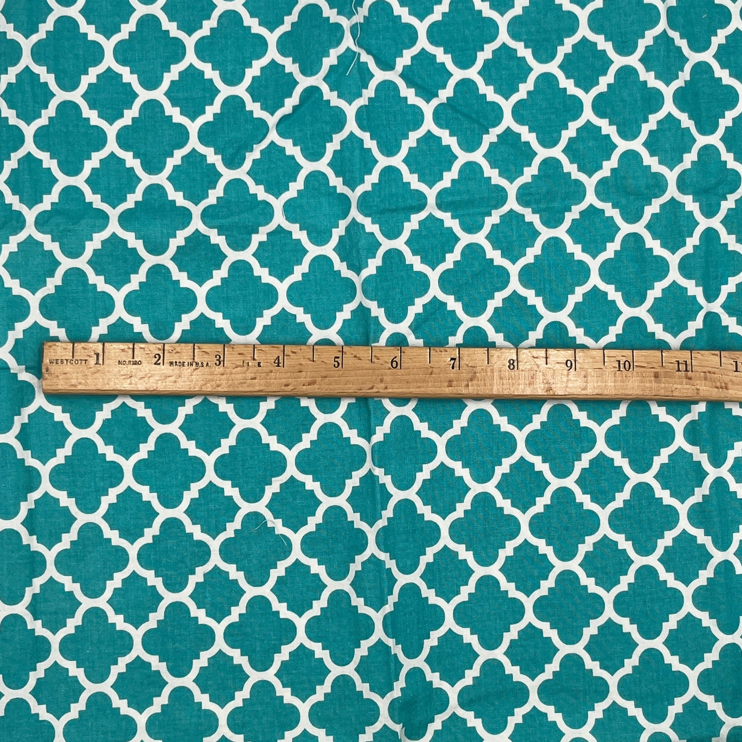 1 Yard Joann Quilting Cotton