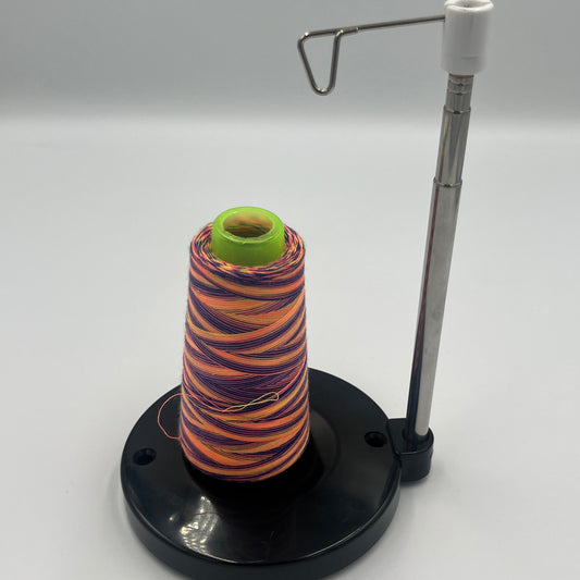 Adjustable Cone Thread Stand Spool Holder