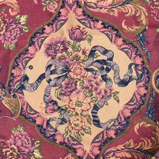 1+ Yard Upholstery