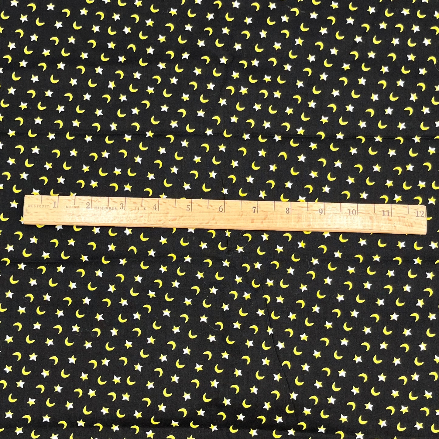 1 1/3 Yards Premium Quilting Cotton