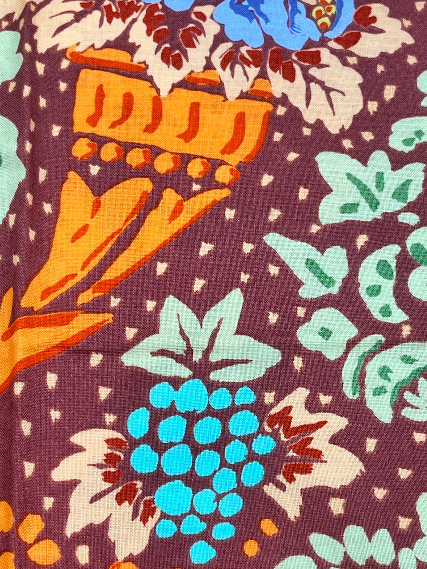 2 Yards Premium Quilting Cotton