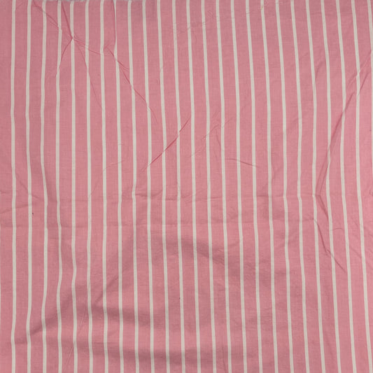 1/2 Yard Premium Cotton