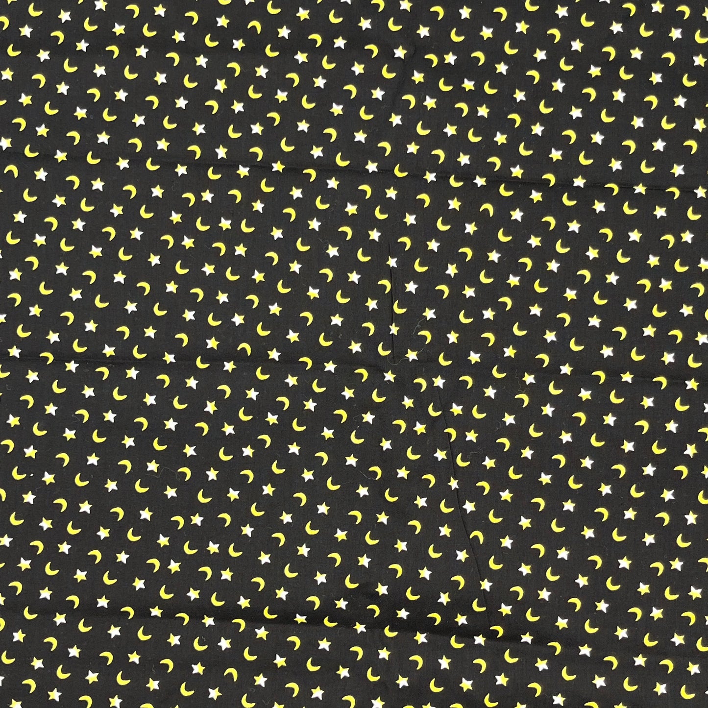 1 1/3 Yards Premium Quilting Cotton