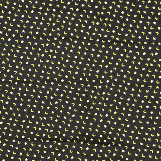 1 1/3 Yards Premium Quilting Cotton