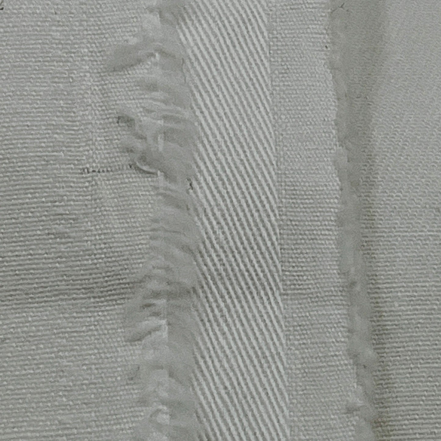 2 Yards Bottom Weight Cotton