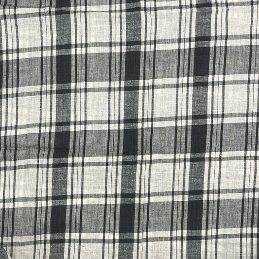 2/3 Yard Lightweight Cotton