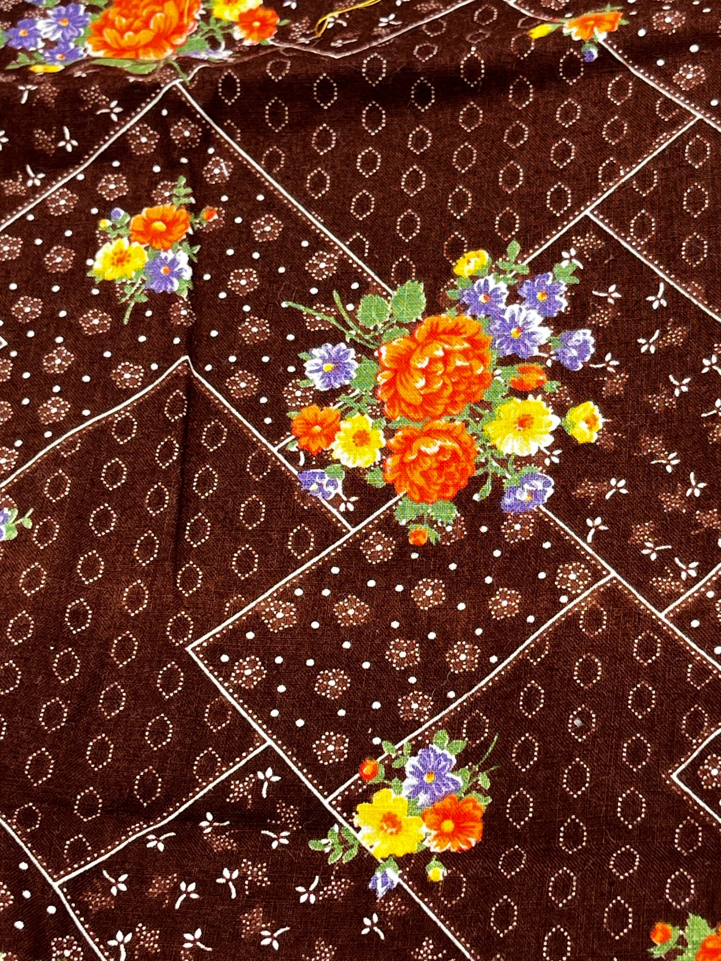 VIntage Cotton Bundle