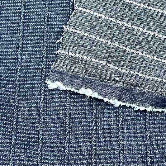 3.5 Yards Stretch Denim