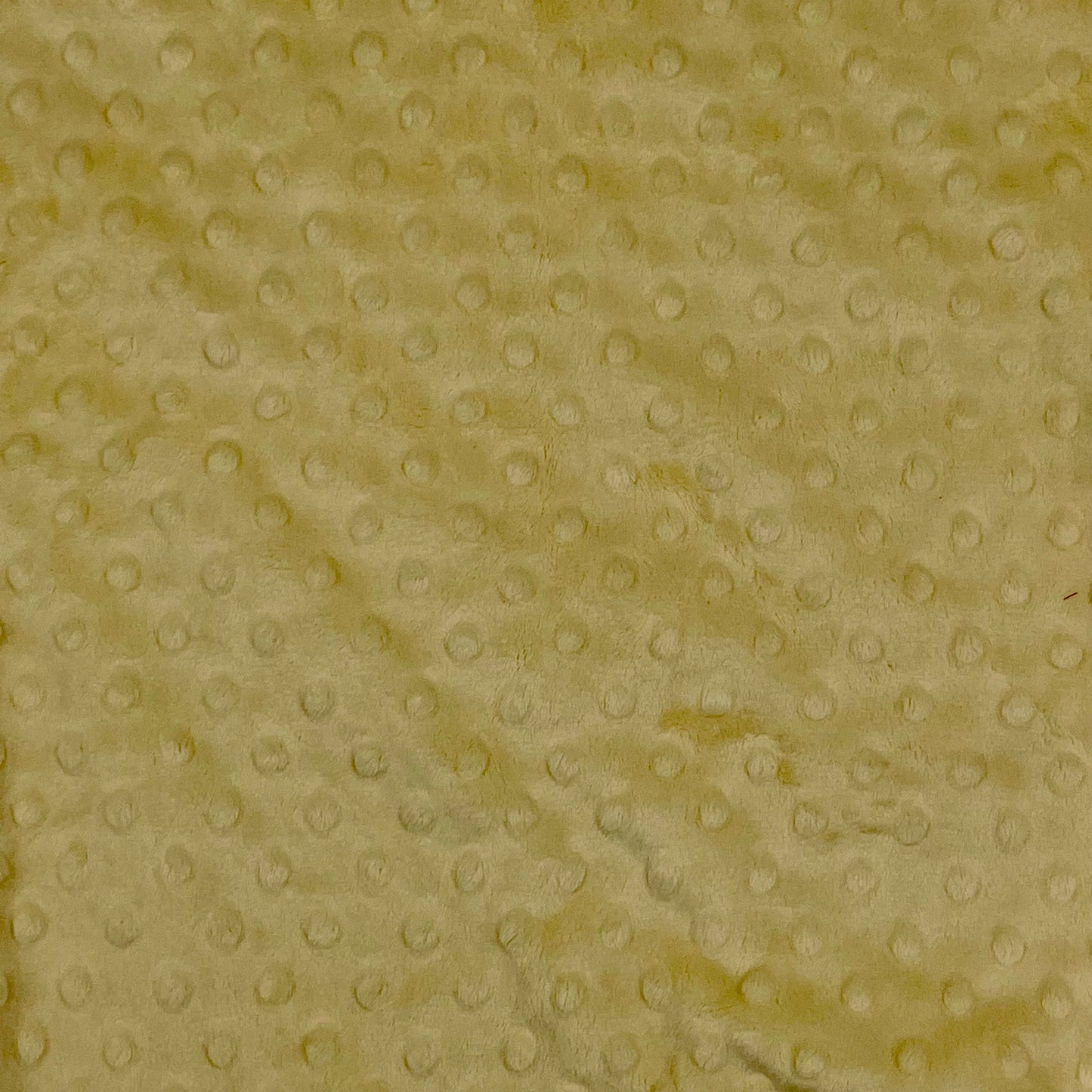 2 1/4 Yards Minky