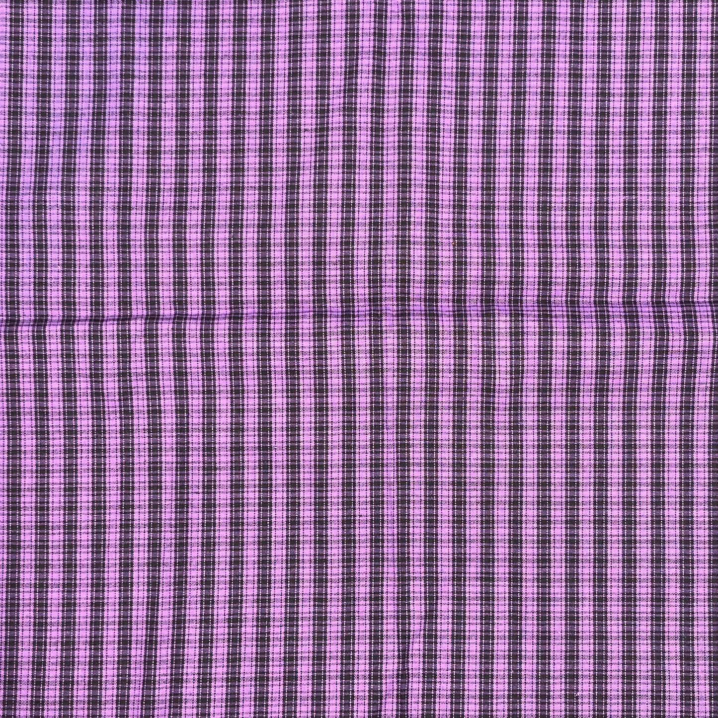 1+ Yard Cotton Shirting