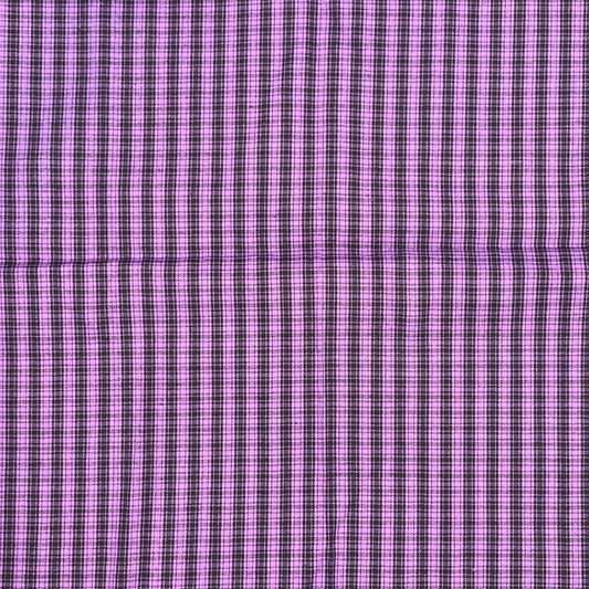 1+ Yard Cotton Shirting