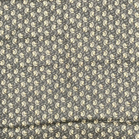 1 Yard Premium Quilting Cotton