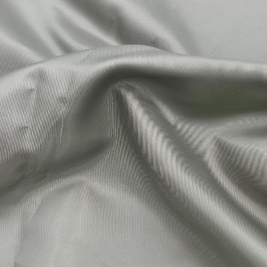 2 Yards Poly Lining