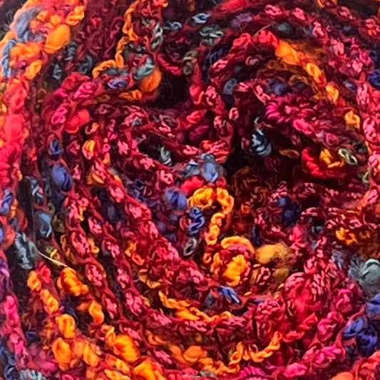 3 2/3 Yards Trim