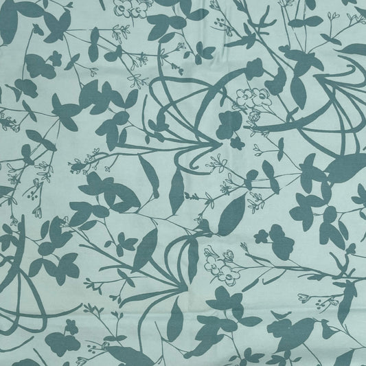 2 Yards Cotton