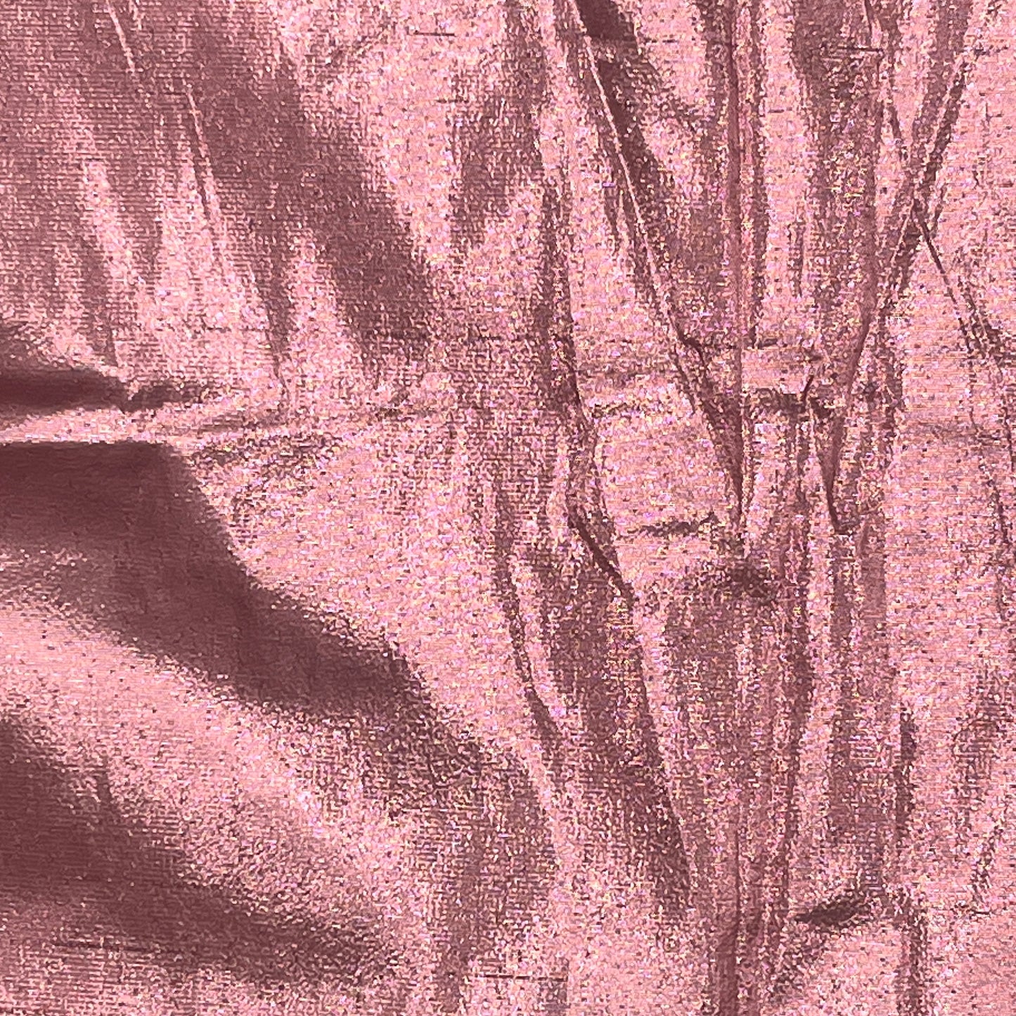 1 Yard Tissue Lame