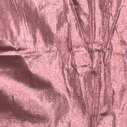 1 Yard Tissue Lame