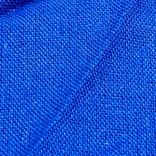 3 Yards Linen Blend