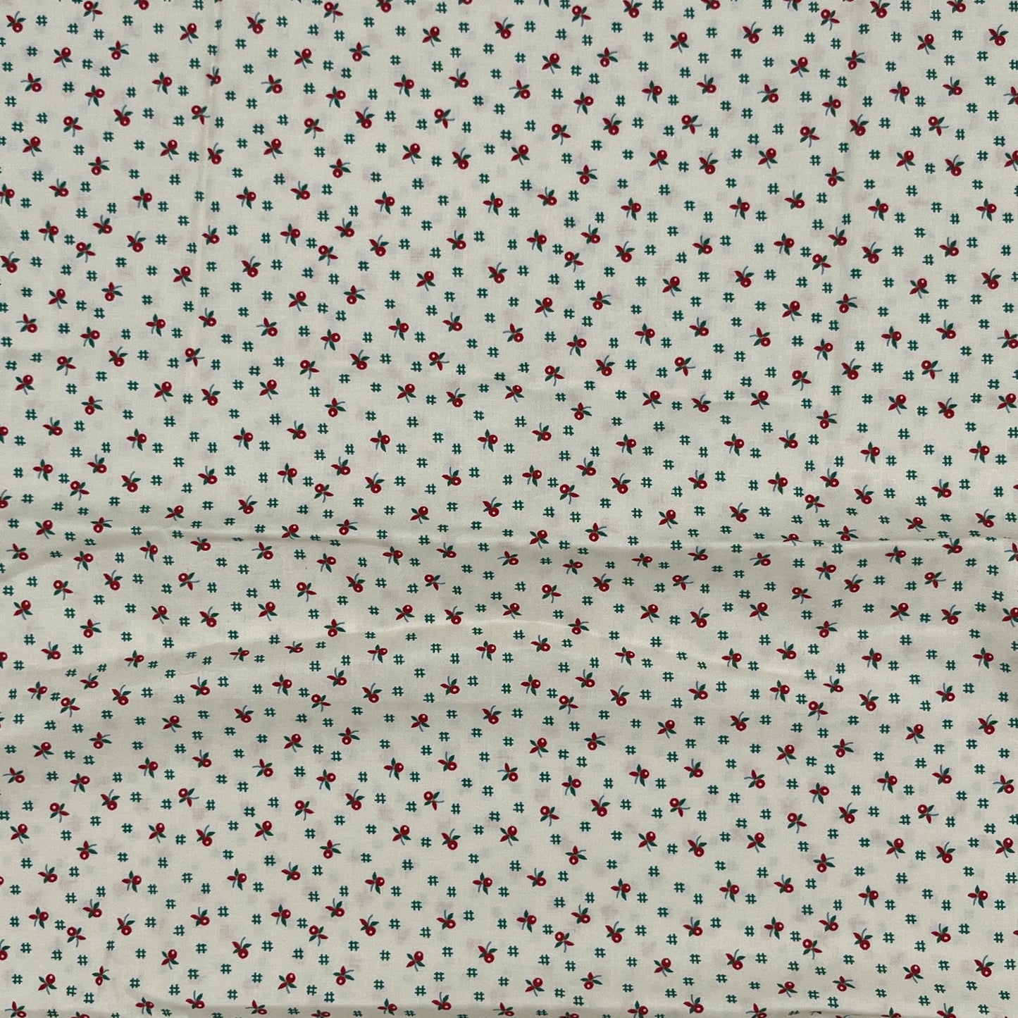 7/8 Yard Robert Kaufman Premium Quilting Cotton