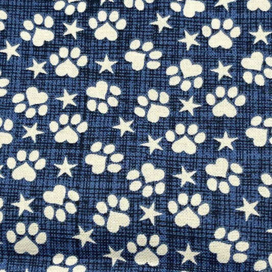 1 Yard Premium Quilting Cotton