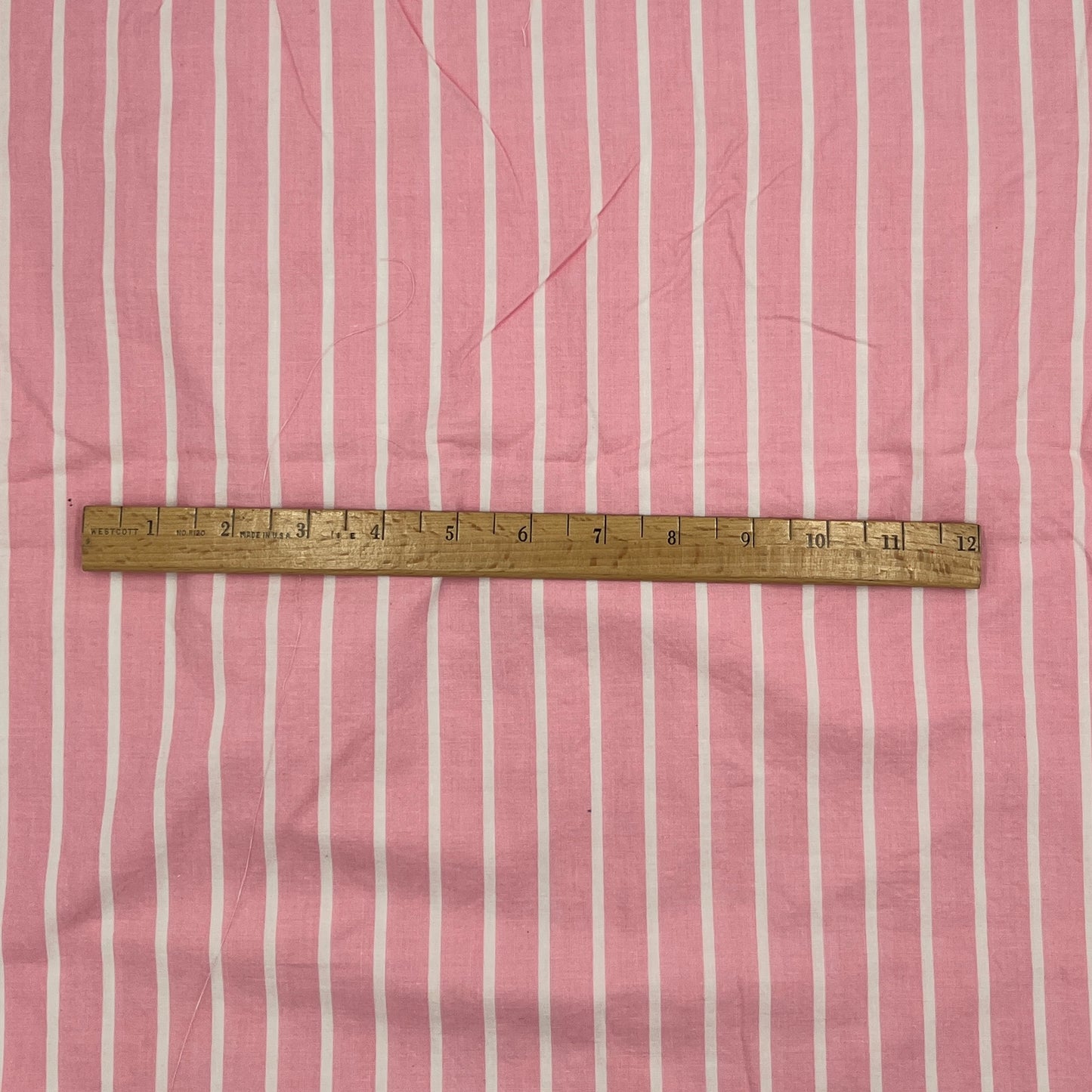 1/2 Yard Premium Cotton