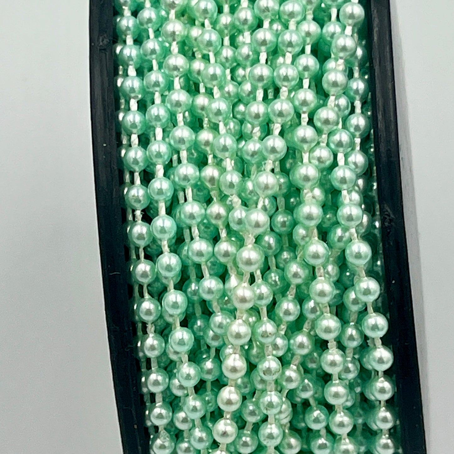 Bead Trim, 30+ Yards